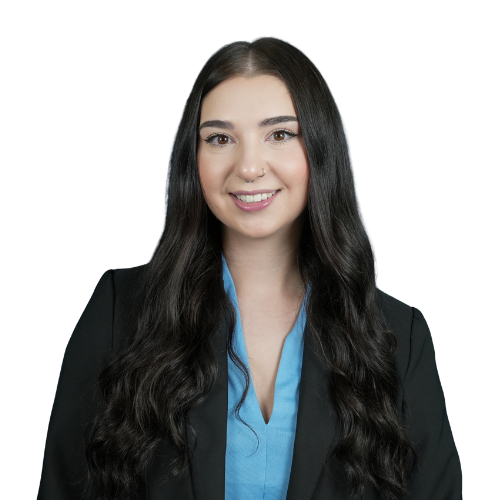 Staff Member